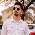 Nilesh avatar