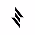 Embark Studio™ logo