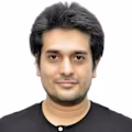 Hiren avatar