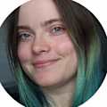 Stephanie avatar