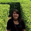 Jireh Elizabeth avatar