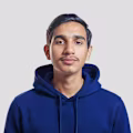 Bilal avatar