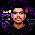 kunal avatar