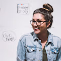 Kinsey avatar