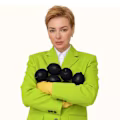 Alona avatar
