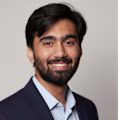 Arsalan avatar