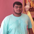 Mit avatar