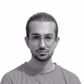 Sepehr avatar