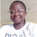 Akinfemiwa avatar