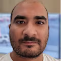 Ali avatar