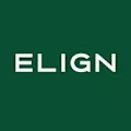 ELIGN logo