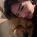 yua avatar