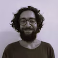 Leone avatar