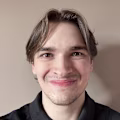 Jack avatar
