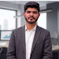 Ghazanfar avatar