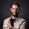 Cody avatar