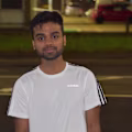 Uday avatar