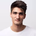 Momcilo avatar