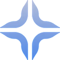 Overglide Studio logo