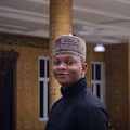 rabiu avatar