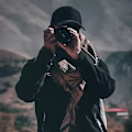 martin avatar