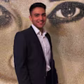 Sanan avatar