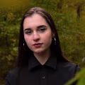 TETIANA avatar