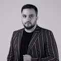 Sarkhan avatar