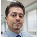 Farook avatar