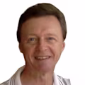 Phil avatar