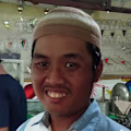 Aziz avatar