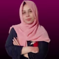 Maryam avatar
