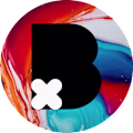 Bx avatar