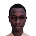 Jibrin  avatar