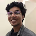 Yash avatar
