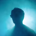 Kyle avatar