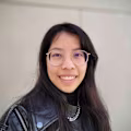 Lesley avatar