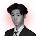 Joshua avatar