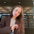 Lia avatar