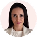 Anastasiia avatar