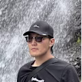 Sukhbat avatar