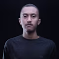 Ahmed avatar