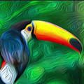 Abdulrahman avatar