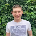 Sergii avatar