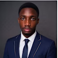 Eniola avatar