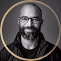 Michai avatar