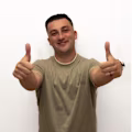 Anton avatar