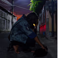 Dan avatar