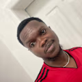 Timilehin avatar