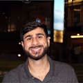 Saahil avatar